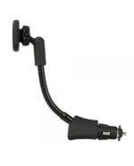 Scosche MAG12V Μαγνητική βάση στήριξης Smartphone - Image 3
