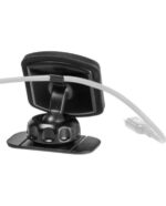 Scosche MAGDM2 MagicMount Dash Μαγνητική Βάση Κινητού & GPS για το Ταμπλό - Image 3