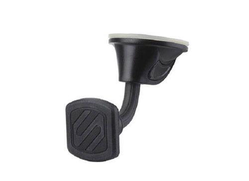 Scosche MAGHDGPS Μαγνητική Βάση για Smartphone GPS