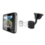 Scosche MAGHDGPS Μαγνητική Βάση για Smartphone GPS - Image 4