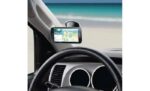 Scosche MAGHDGPS Μαγνητική Βάση για Smartphone GPS - Image 3