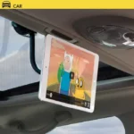 Scosche MAGTHD2I Μαγνητική Βάση για Smartphone & Tablet - Image 3