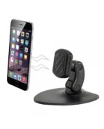 Scosche MAGMS2I MagicMount™ Μαγνητική Βάση για Smartphone and Tablet (Τεμάχιο) - Image 4