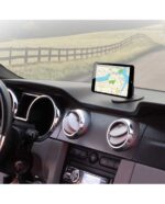 Scosche MAGMS2I MagicMount™ Μαγνητική Βάση για Smartphone and Tablet (Τεμάχιο) - Image 2