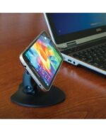 Scosche MAGMS2I MagicMount™ Μαγνητική Βάση για Smartphone and Tablet (Τεμάχιο) - Image 3