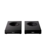 Magnat ATM 202 Ηχεία Dolby Atmos 5'' Satin Black (Ζεύγος) - Image 3