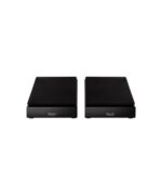 Magnat ATM 202 Ηχεία Dolby Atmos 5'' Satin Black (Ζεύγος) - Image 4