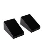 Magnat ATM 202 Ηχεία Dolby Atmos 5'' Satin Black (Ζεύγος) - Image 2
