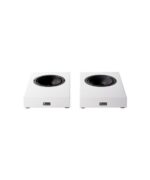 Magnat ATM 202 Ηχεία Dolby Atmos 5'' Satin White (Ζεύγος) - Image 3