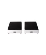 Magnat ATM 202 Ηχεία Dolby Atmos 5'' Satin White (Ζεύγος) - Image 4