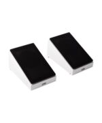 Magnat ATM 202 Ηχεία Dolby Atmos 5'' Satin White (Ζεύγος) - Image 2