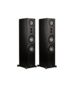 Magnat Signature 999 Επιδαπέδια Ηχεία Hi-Fi 2 x 8'' 4,5 Δρόμων (Ζεύγος)