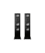 Magnat Signature 999 Επιδαπέδια Ηχεία Hi-Fi 2 x 8'' 4,5 Δρόμων (Ζεύγος) - Image 2