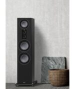 Magnat Signature 999 Επιδαπέδια Ηχεία Hi-Fi 2 x 8'' 4,5 Δρόμων (Ζεύγος) - Image 3