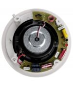 Magnat Interior IC 82 Χωνευτό Ηχείο Οροφής 8'' (Τεμάχιο) - Image 4