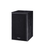 Magnat Monitor S10B Ηχείο Βιβλιοθήκης 4.3" 60W RMS Δυο Δρόμων Black (Ζεύγος) - Image 2