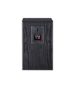 Magnat Monitor S10 D Di-Pole Ηχείο Βιβλιοθήκης 4.3'' 60W RMS 2 Δρόμων Black (Ζεύγος) - Image 4