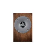 Magnat Monitor S10 D Di-Pole Ηχείο Βιβλιοθήκης 4.3'' 60W RMS 2 Δρόμων Walnut (Ζεύγος) - Image 4