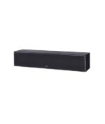 Magnat Monitor S14 C Κεντρικό Ηχείο 2 x 4.5" 100W RMS 2.5 Δρόμων Black (Τεμάχιο) - Image 2