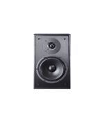 Magnat Monitor S30 Ηχεία Βιβλιοθήκης 6.5" 100W RMS Δυο Δρόμων Hi-Fi Black (Ζεύγος) - Image 3