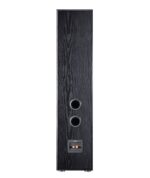 Magnat Monitor S70 Επιδαπέδια Ηχεία 2 x 6.5" 190W RMS 3 Δρόμων Black (Ζεύγος) - Image 4