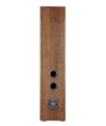 Magnat Monitor S70 Επιδαπέδια Ηχεία 2 x 6,5" 190W RMS 3 Δρόμων Walnut (Ζεύγος) - Image 3