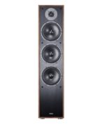 Magnat Monitor S70 Επιδαπέδια Ηχεία 2 x 6,5" 190W RMS 3 Δρόμων Walnut (Ζεύγος) - Image 4