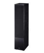 Magnat Monitor S70 Επιδαπέδια Ηχεία 2 x 6.5" 190W RMS 3 Δρόμων Black (Ζεύγος) - Image 3