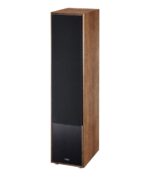 Magnat Monitor S70 Επιδαπέδια Ηχεία 2 x 6,5" 190W RMS 3 Δρόμων Walnut (Ζεύγος) - Image 2