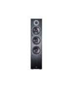 Magnat Monitor S70 Επιδαπέδια Ηχεία 2 x 6.5" 190W RMS 3 Δρόμων Black (Ζεύγος) - Image 2