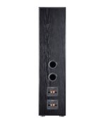 Magnat Monitor S80 ATM Επιδαπέδια Ηχεία 2 x 6,5" 160W RMS με Dolby Atmos Black (Ζεύγος) - Image 4