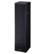 Magnat Monitor S80 ATM Επιδαπέδια Ηχεία 2 x 6,5" 160W RMS με Dolby Atmos Black (Ζεύγος) - Image 3
