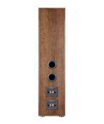 Magnat Monitor S80 ATM Επιδαπέδια Ηχεία 2 x 6.5" 160W RMS με Dolby Atmos Walnut (Ζεύγος) - Image 3