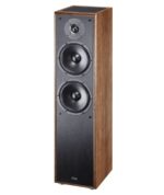 Magnat Monitor S80 ATM Επιδαπέδια Ηχεία 2 x 6.5" 160W RMS με Dolby Atmos Walnut (Ζεύγος) - Image 4