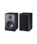 Magnat Monitor S30 Ηχεία Βιβλιοθήκης 6.5" 100W RMS Δυο Δρόμων Hi-Fi Black (Ζεύγος) - Image 2
