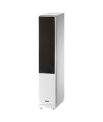Magnat Quantum 757 White Επιδαπέδια Ηχεία 2x6.5" 3 Δρόμων 220W RMS (Ζεύγος) - Image 4