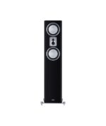 Magnat Signature 1105 High-End Επιδαπέδια Ηχεία 3,5 Δρόμων 6,5'' Black (Ζεύγος) - Image 2