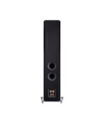 Magnat Signature 1105 High-End Επιδαπέδια Ηχεία 3,5 Δρόμων 6,5'' Black (Ζεύγος) - Image 4