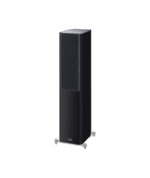 Magnat Signature 1105 High-End Επιδαπέδια Ηχεία 3,5 Δρόμων 6,5'' Black (Ζεύγος) - Image 3
