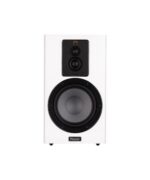 Magnat Signature 603 Παθητικά Ηχεία Βιβλιοθήκης 6,5'' 3 Δρόμων Satin White (Ζεύγος) - Image 4