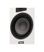 Magnat Signature 603 Παθητικά Ηχεία Βιβλιοθήκης 6,5'' 3 Δρόμων Satin White (Ζεύγος) - Image 2