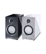 Magnat Signature Edelstein 2.0 Ηχεία Βιβλιοθήκης 4,5'' 2-way 75W RMS White (Ζεύγος) - Image 3