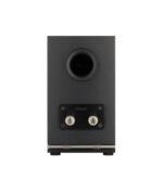 Magnat Signature Edelstein 2.0 Ηχεία Βιβλιοθήκης 4,5'' 2-way 75W RMS Black (Ζεύγος) - Image 3