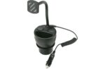 Scosche MAGPCUP MagicMount™ PowerHub, Μαγνητικό Στήριγμα Ποτηροθήκης για Smartphone (Τεμάχιο)