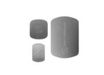 Scosche MAGRKSGI Magicmount Replace Kit Grey - Image 4