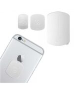 Scosche MAGRKSRI Magicmount Replace Kit Silver - Image 2