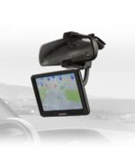 Scosche MAGRVM2-MX MagicMount™ Rear View Μαγνητικό Στήριγμα Καθρέπτη για Smartphone και GPS - Image 2