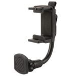 Scosche MAGRVM2-MX MagicMount™ Rear View Μαγνητικό Στήριγμα Καθρέπτη για Smartphone και GPS