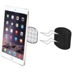 Scosche MAGTFM2 Μαγνητικό Στήριγμα XL για Tablet - Image 4