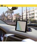 Scosche MAGTHD2I Μαγνητική Βάση για Smartphone & Tablet - Image 4